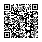 C&oacute;digo QR con el enlace al titular Desttiny regresa hoy a la acciÃ³n en Studio 54