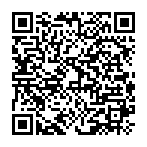 C&oacute;digo QR con el enlace al titular El Ayuntamiento y el comercio tradicional estudian impulsar un mercadillo del stock