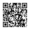 C&oacute;digo QR con el enlace al titular El berciano que llegÃ³ al Prado