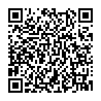 C&oacute;digo QR con el enlace al titular Las Asociaciones de Ponferrada se aseguran recibir las ayudas por valor de 100.000 euros