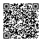 C&oacute;digo QR con el enlace al titular Siete heridos, uno en estado crÃ­tico y dos menores, en la colisiÃ³n de dos vehÃ­culos