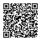 C&oacute;digo QR con el enlace al titular El ECyL ofrece un plan de recolocaciÃ³n a los 114 orientadores laborales despedidos