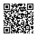 C&oacute;digo QR con el enlace al titular Tamyankariun