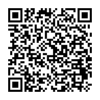 C&oacute;digo QR con el enlace al titular Ãngel Carromero ingresa en la cÃ¡rcel segoviana de PerogordoÂ 