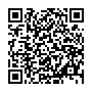 C&oacute;digo QR con el enlace al titular Un centenar de niÃ±os disfruta de las vacaciones en el Coto Escolar