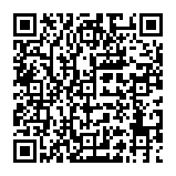 C&oacute;digo QR con el enlace al titular El Ayuntamiento de CabaÃ±as Raras confirma la aprobaciÃ³n definitiva de su Plan General de OrdenaciÃ³n Urbana