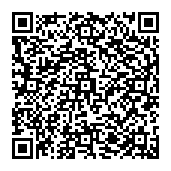 C&oacute;digo QR con el enlace al titular Las Asociaciones de Ponferrada rubrican las subvenciones por valor de 100.000 â‚¬ para pagar los gastos pendientes de este 2012
