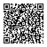 C&oacute;digo QR con el enlace al titular Ocero y Sancedo acometen obras de mejora en sus calles gracias a los 90.000 euros de inversiÃ³n dela DiputaciÃ³n