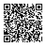 C&oacute;digo QR con el enlace al titular Fallece un niÃ±o de nueve aÃ±os al despeÃ±arse en una de las zonas altas de la estaciÃ³n de San Isidro