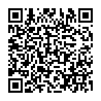C&oacute;digo QR con el enlace al titular CabaÃ±as Raras confirma la aprobaciÃ³n definitiva de su Plan General de OrdenaciÃ³n Urbana