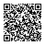 C&oacute;digo QR con el enlace al titular LeÃ³n instalarÃ¡ mÃ¡s fotorrojo que se suman a los dosÂ que multan al dÃ­a a 18 vehÃ­culos