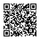 C&oacute;digo QR con el enlace al titular Seis heridos tras una colisiÃ³n frontal entre dos turismos en VillacerÃ¡n