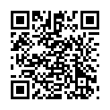 C&oacute;digo QR con el enlace al titular Rotundo Ã©xito de la magia social