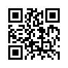 C&oacute;digo QR con el enlace al titular Teatro