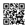 C&oacute;digo QR con el enlace al titular Fiestas