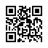 C&oacute;digo QR con el enlace al titular Estrenos