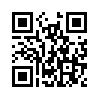 C&oacute;digo QR con el enlace al titular PrÃ³ximos