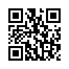C&oacute;digo QR con el enlace al titular Conciertos
