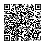C&oacute;digo QR con el enlace al titular Fallece un niÃ±o de nueve aÃ±os tras despeÃ±arse en una de las zonas altas de la estaciÃ³n de San Isidro