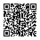 C&oacute;digo QR con el enlace al titular Djokovic gana en Abu Dhabi a un gran Almagro