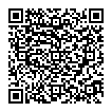 C&oacute;digo QR con el enlace al titular Seis heridos, entre ellos un niÃ±o de cinco aÃ±os, en un accidente entre dos turismos en ...