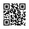 C&oacute;digo QR con el enlace al titular Valcabado organiza una carrera San Silvestre deportiva y muy solidaria