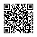 C&oacute;digo QR con el enlace al titular Villafranca acoge el primer 'Noel Camp'