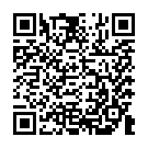 C&oacute;digo QR con el enlace al titular CabaÃ±as Raras confirma la aprobaciÃ³n definitiva de su PGOU