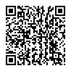 C&oacute;digo QR con el enlace al titular Riesco da luz verde a las ayudas de los 27 colectivos de la redÂ 'Ponferrada Solidaria'