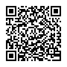 C&oacute;digo QR con el enlace al titular Las enfermedades circulatorias son el motivo mÃ¡s frecuente de hospitalizaciÃ³n