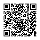 C&oacute;digo QR con el enlace al titular Fallece un niÃ±o tras caerse mientras esquiaba en San Isidro