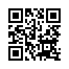 C&oacute;digo QR con el enlace al titular Tiendas