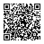 C&oacute;digo QR con el enlace al titular ElÂ Bergidum inaugura la programaciÃ³n para el 2013