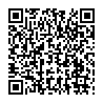 C&oacute;digo QR con el enlace al titular ConsternaciÃ³n, conmociÃ³n y dolor enÂ San Isidro