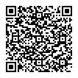 C&oacute;digo QR con el enlace al titular Fallece un niÃ±o de 9 aÃ±os tras sufrir un accidente mientras esquiaba en San Isidro (LeÃ³n)