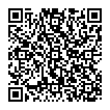 C&oacute;digo QR con el enlace al titular Fallece un niÃ±o de 9 aÃ±os tras sufrir un accidente mientras esquiaba en San Isidro (LeÃ³n)