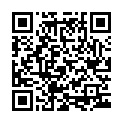 C&oacute;digo QR con el enlace al titular OperaciÃ³n Kilo de CÃ¡ritas en el Hiper Eroski La BaÃ±eza