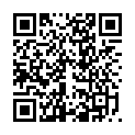 C&oacute;digo QR con el enlace al titular Dani BlÃ¡zquez