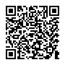 C&oacute;digo QR con el enlace al titular Fallece un niÃ±o de nueve aÃ±os tras caerse mientras esquiaba en San Isidro