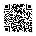 C&oacute;digo QR con el enlace al titular Una toralense muy &ldquo;empanada&rdquo;