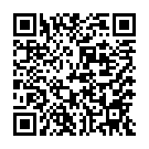 C&oacute;digo QR con el enlace al titular Preparados, listos, a correr