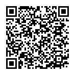 C&oacute;digo QR con el enlace al titular Recogen firmas para pedir la dimisiÃ³n de Chamorro por los trabajadores de Raga