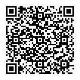 C&oacute;digo QR con el enlace al titular Fallece un niÃ±o de 9 aÃ±os tras sufrir un accidente mientras esquiaba en San Isidro (LeÃ³n)