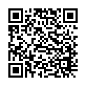 C&oacute;digo QR con el enlace al titular D. DomingoFernÃ¡ndezHerrero