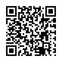 C&oacute;digo QR con el enlace al titular Polvorones