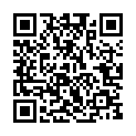 C&oacute;digo QR con el enlace al titular Evo Morales expropia cuatro filiales de Iberdrola en Bolivia
