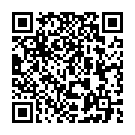 C&oacute;digo QR con el enlace al titular India llora a la joven Amanat