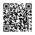 C&oacute;digo QR con el enlace al titular DÂª. Emilia GonzÃ¡lez Pereira