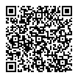 C&oacute;digo QR con el enlace al titular El Ayuntamiento de CabaÃ±as Raras confirma la aprobaciÃ³n definitiva de su Plan General de OrdenaciÃ³n Urbana