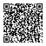 C&oacute;digo QR con el enlace al titular Ocero y Sancedo acometen obras de mejora en sus calles gracias a los 90.000 euros de inversiÃ³n de la DiputaciÃ³n.
